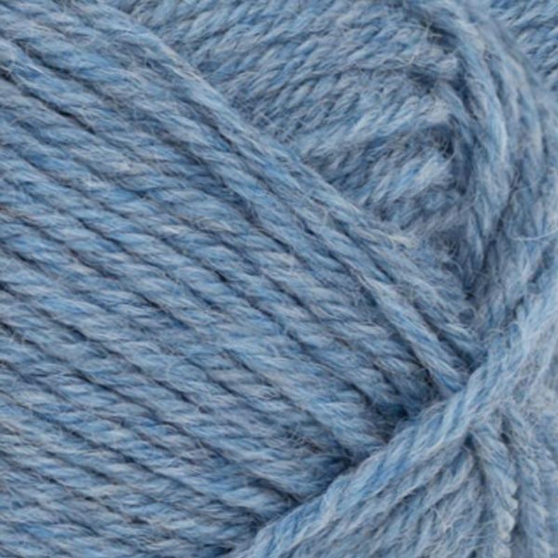 Peer Gynt / PetitKnit Peer Gynt