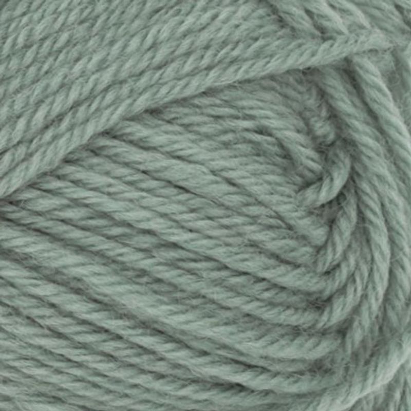 Peer Gynt / PetitKnit Peer Gynt