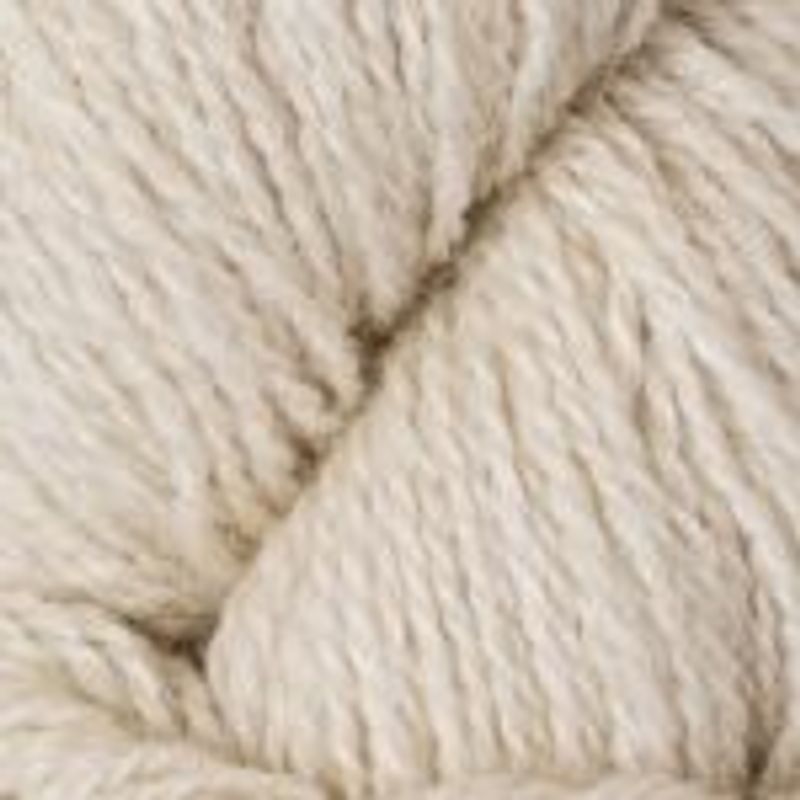 Alpaca 2
