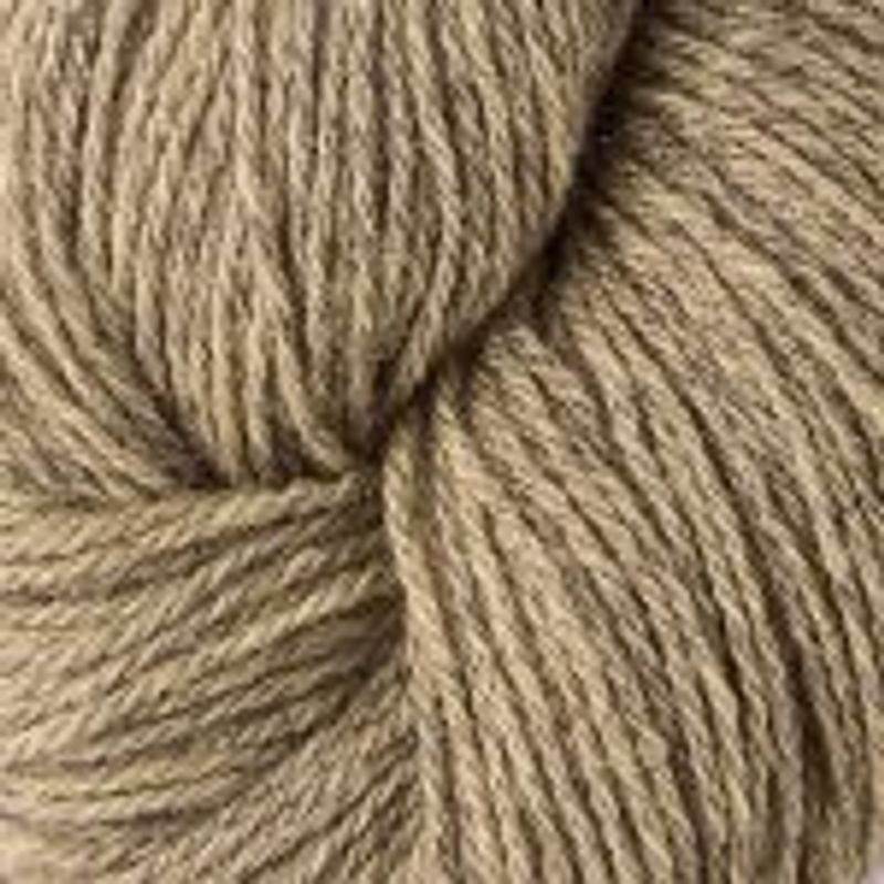 Jensen Yarn ( 100 g )