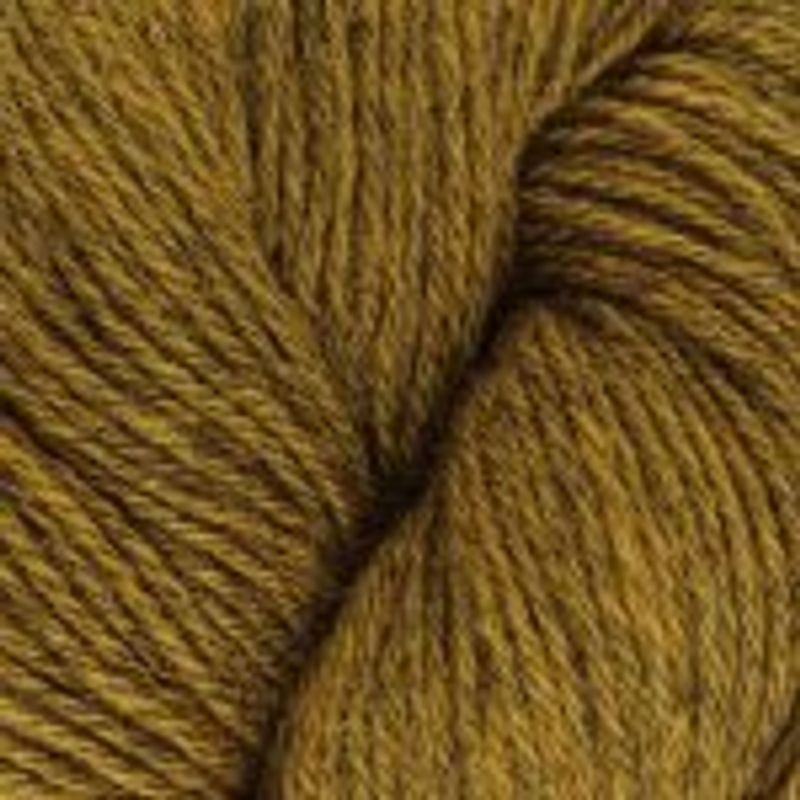 Jensen Yarn ( 100 g )