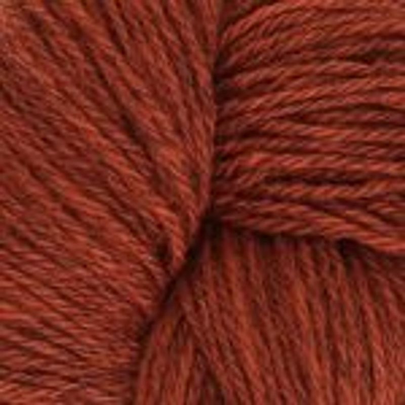 Jensen Yarn ( 100 g )