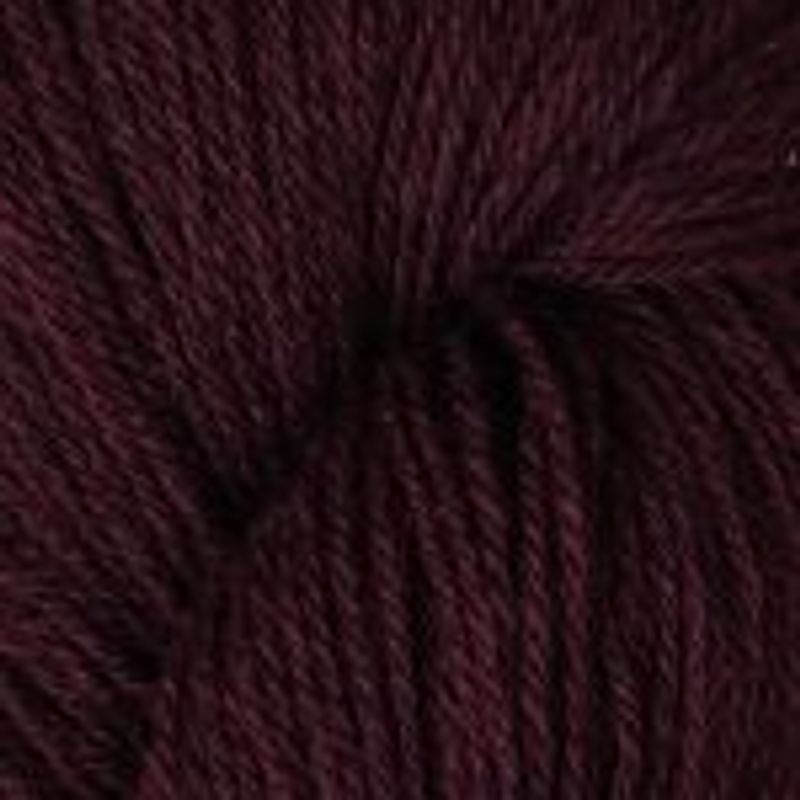 Jensen Yarn ( 100 g )