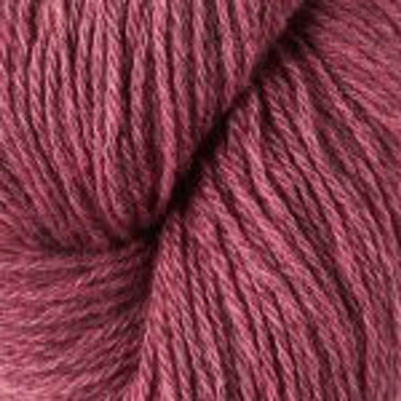 Jensen Yarn ( 100 g )