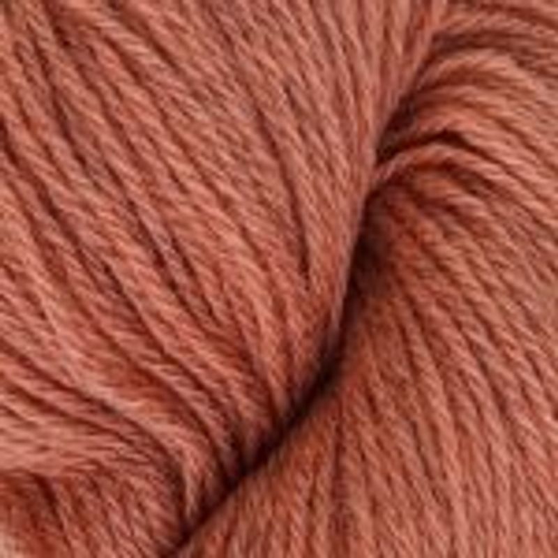 Jensen Yarn ( 100 g )