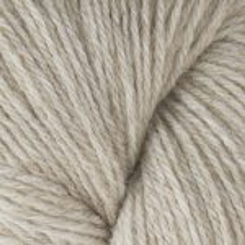 Jensen Yarn ( 100 g )