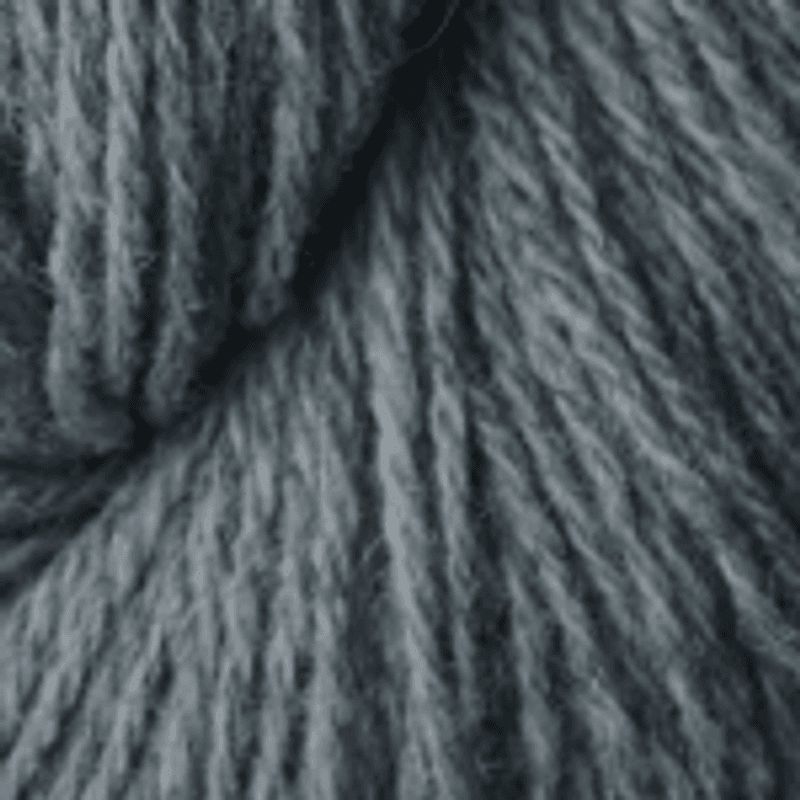 Jensen Yarn ( 100 g )