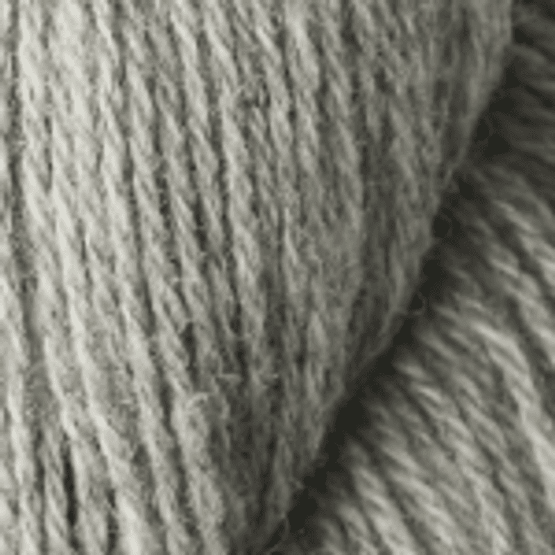 Jensen Yarn ( 100 g )
