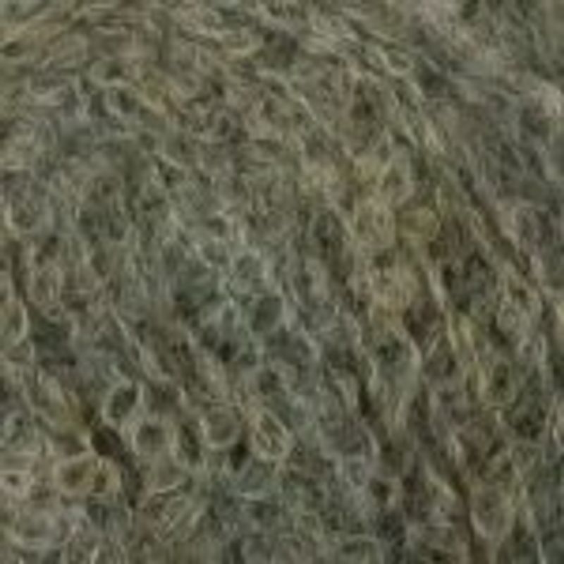Bouclè
