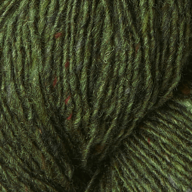 Tweed 