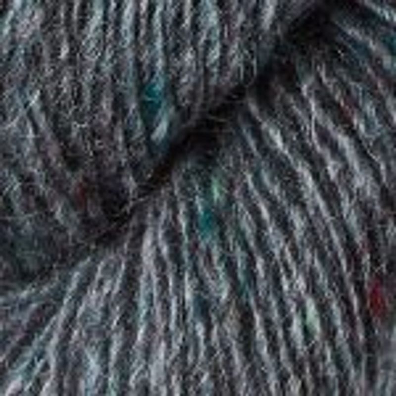 Tweed 