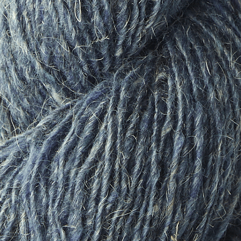 Tweed 