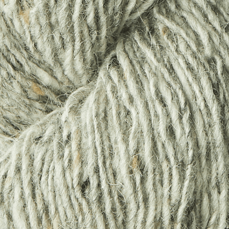 Tweed 
