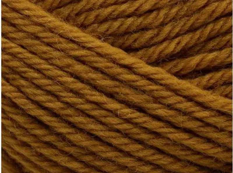 Peruvian