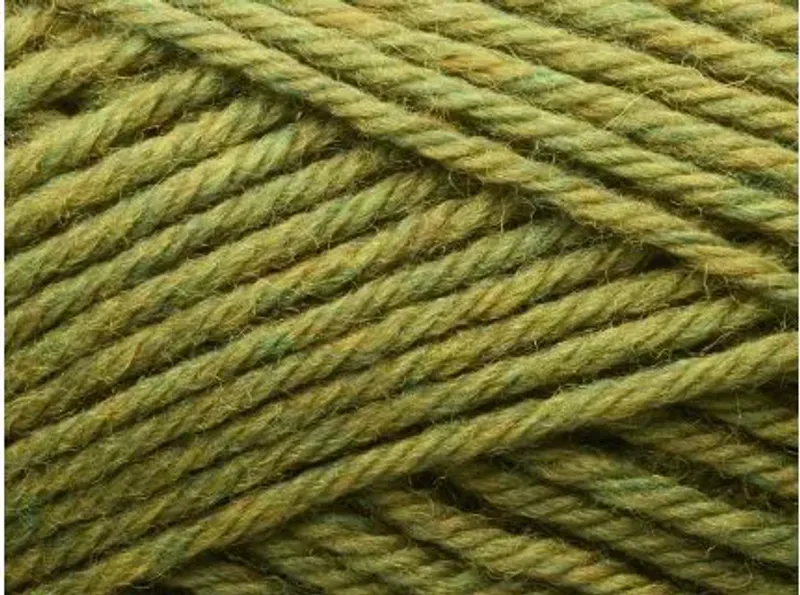 Peruvian