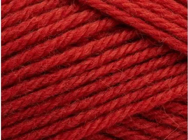 Peruvian