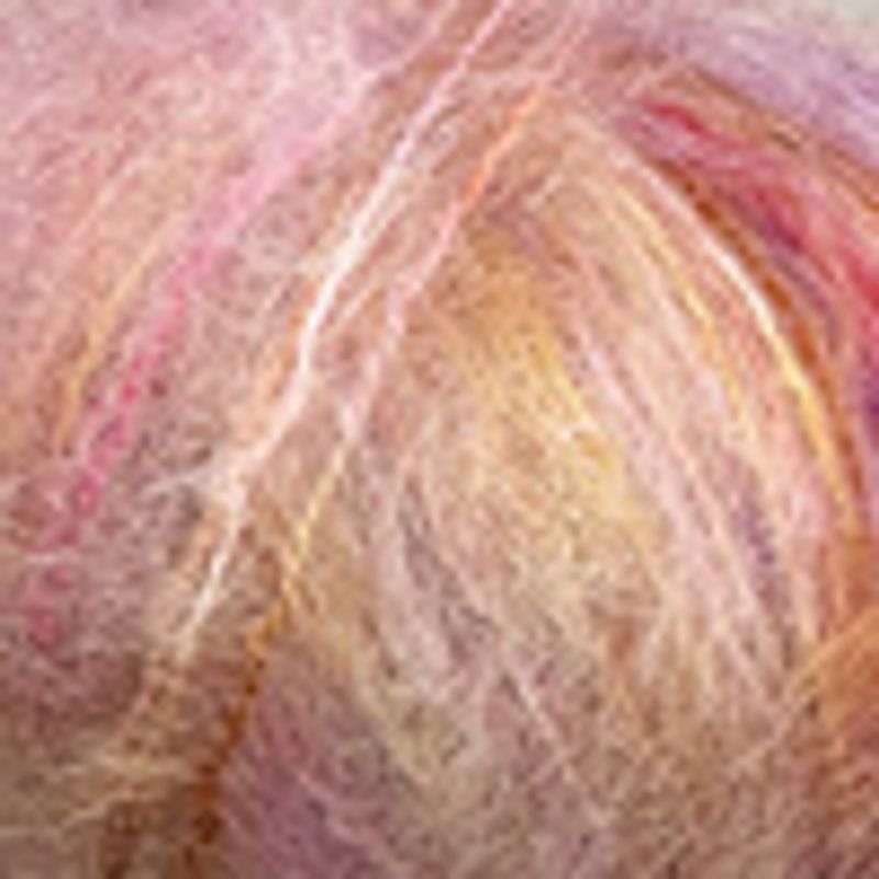 Bella Color