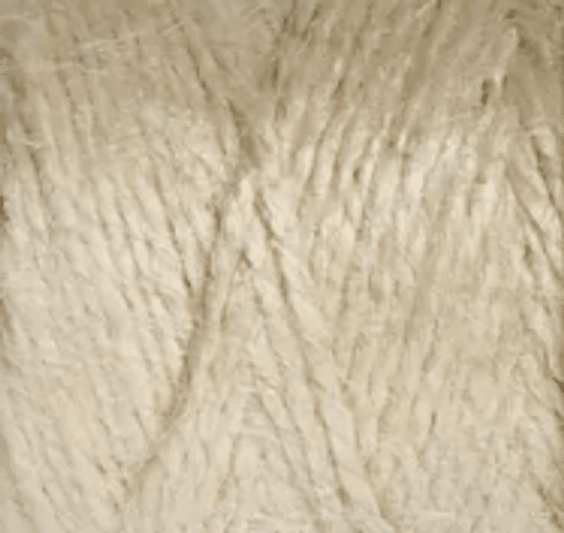 Jute