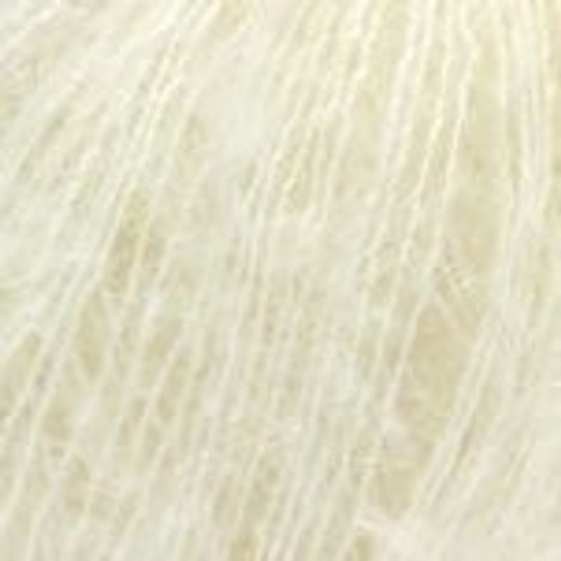 Silkhair