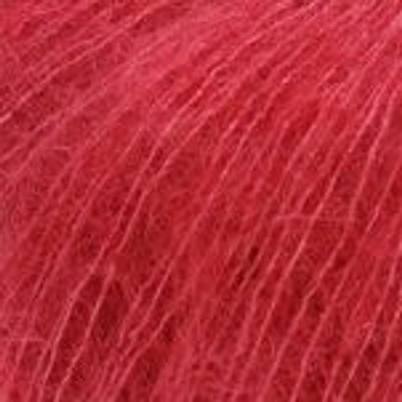 Silkhair