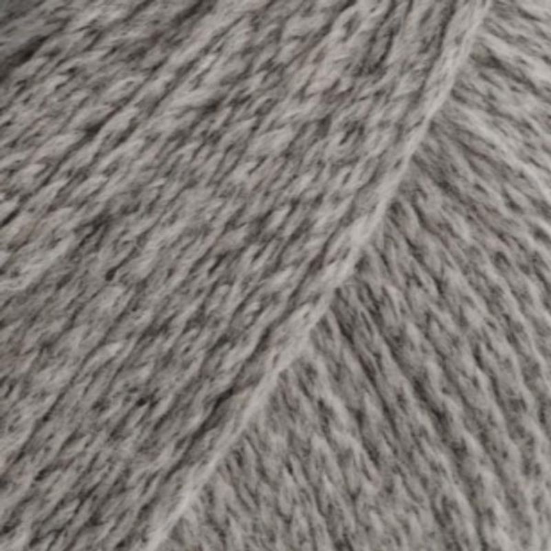 Alta Moda Cashmere 16