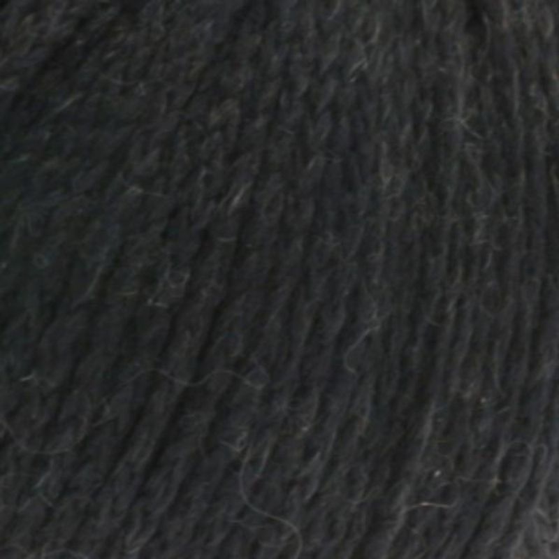 Alta Moda Cashmere 16