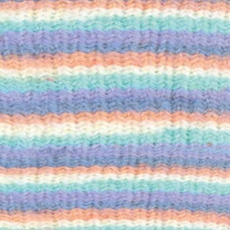 Cosy Socks 