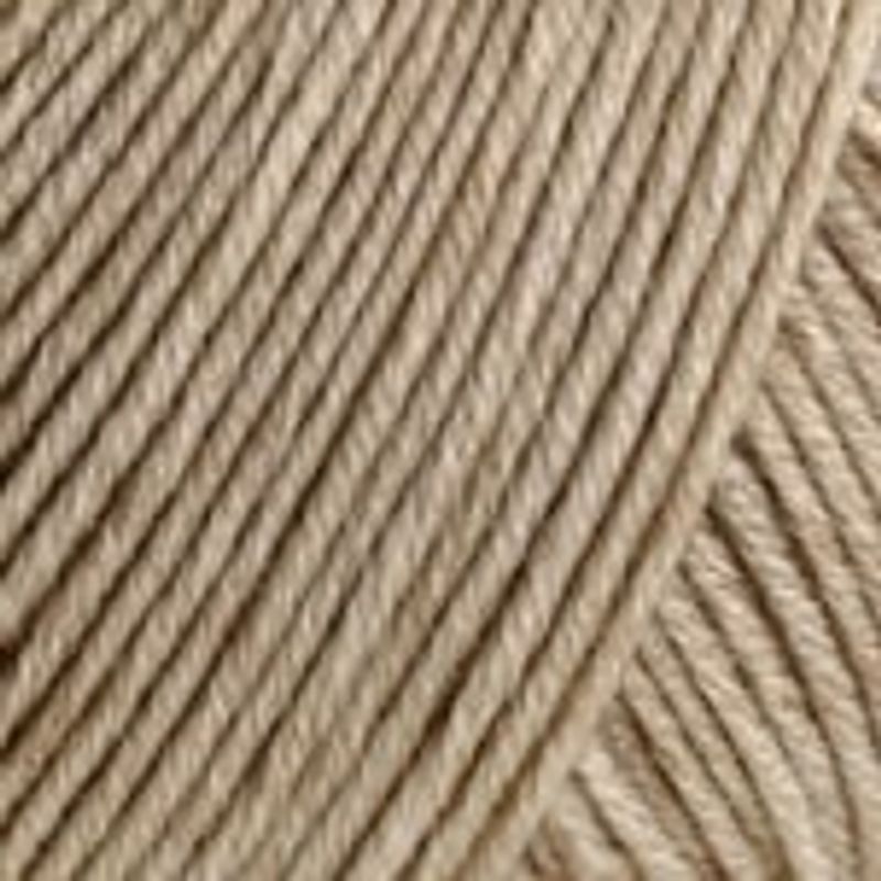 Cool Wool Vintage