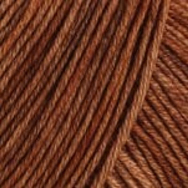 Cool Wool Vintage