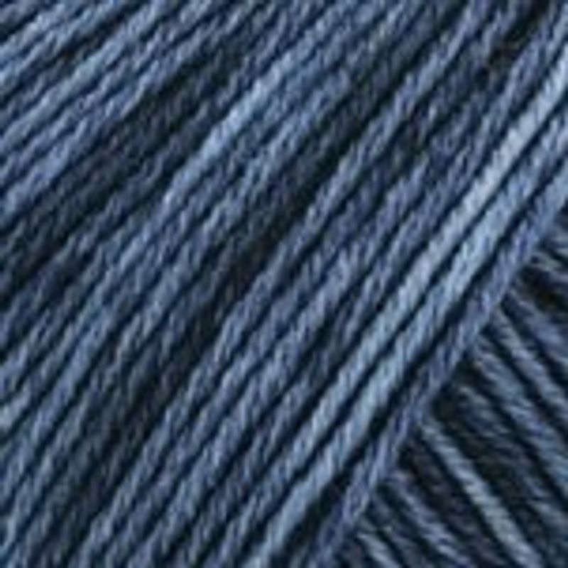 Cool Wool Vintage