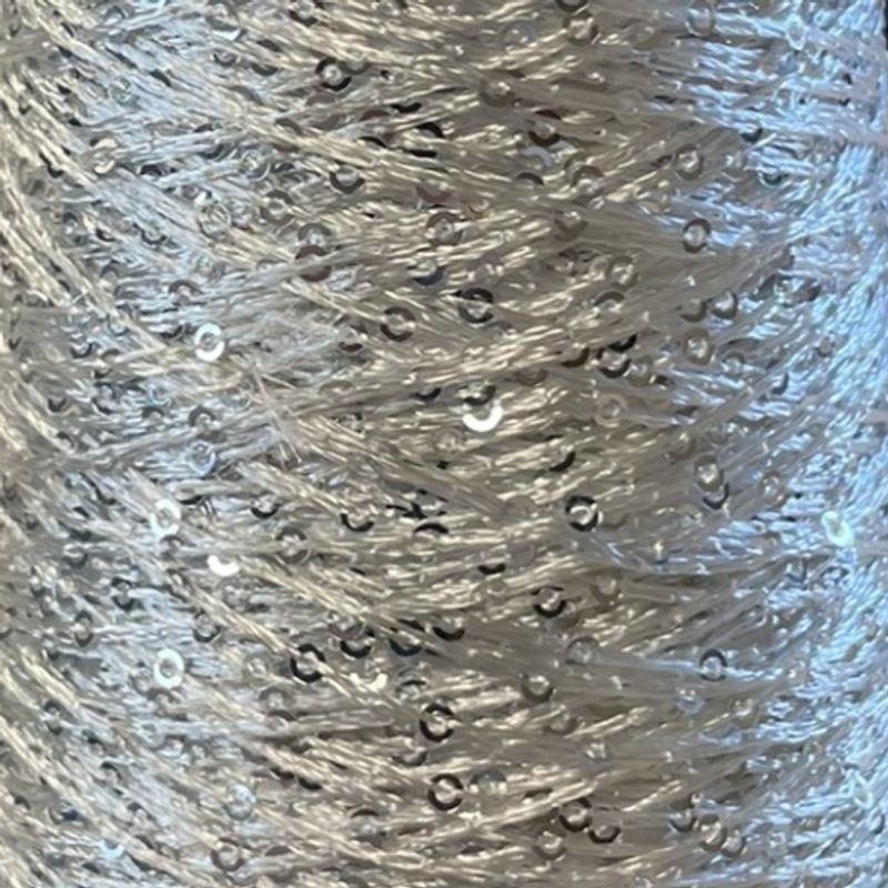 Glitter & Stas