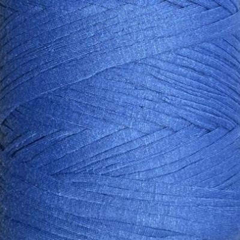 Mere Garn