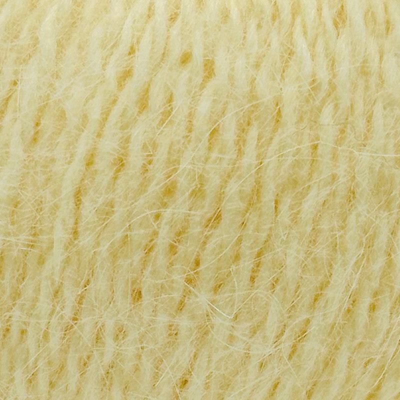 Angora