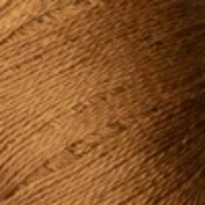 Mulberry Silk 