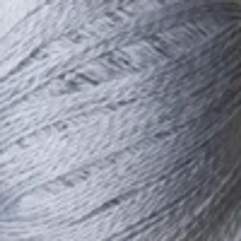 Mulberry Silk 