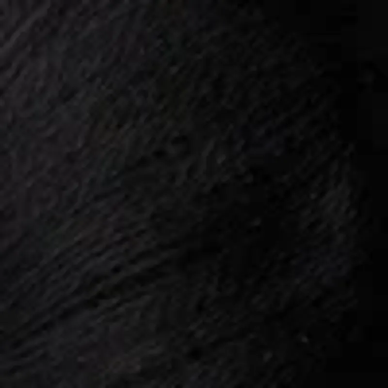 Mulberry Silk 