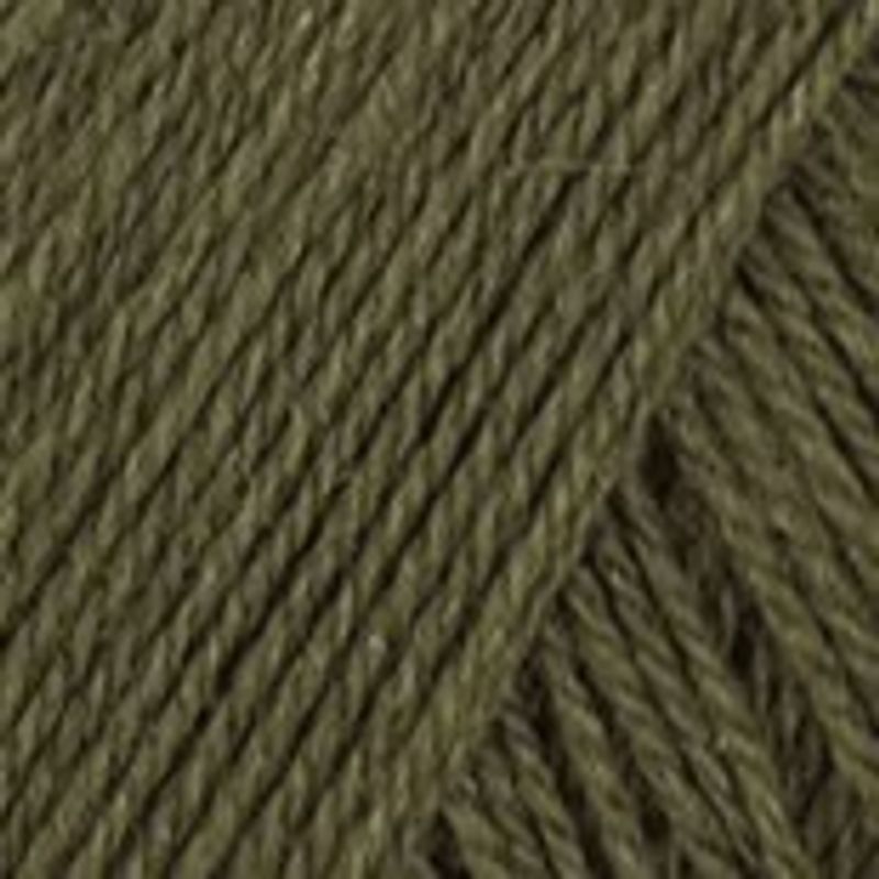 Cool Wool Lace 