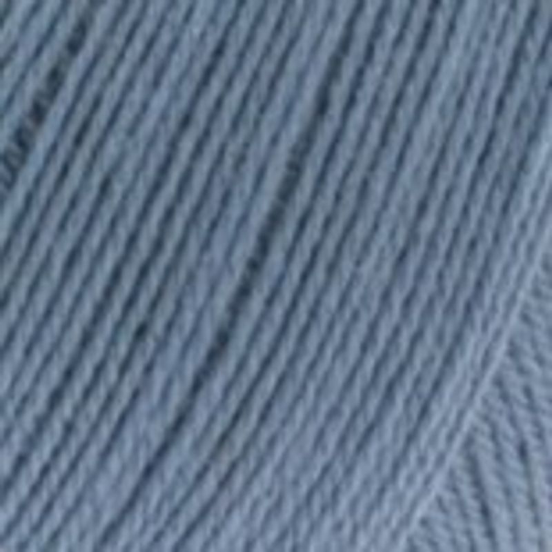 Cool Wool Lace 