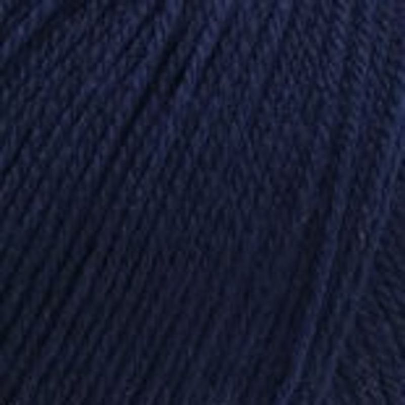 Cool Wool Lace 