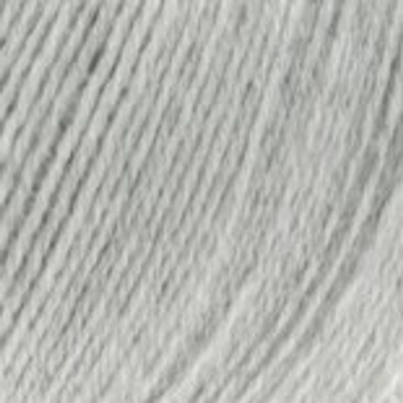 Cool Wool Lace 