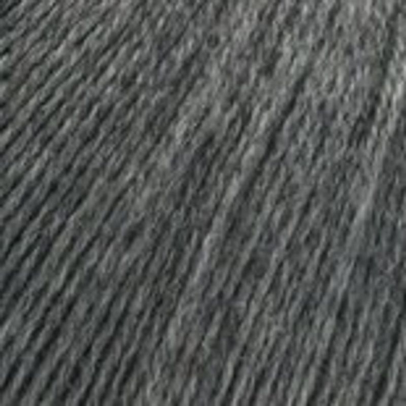 Cool Wool Lace 