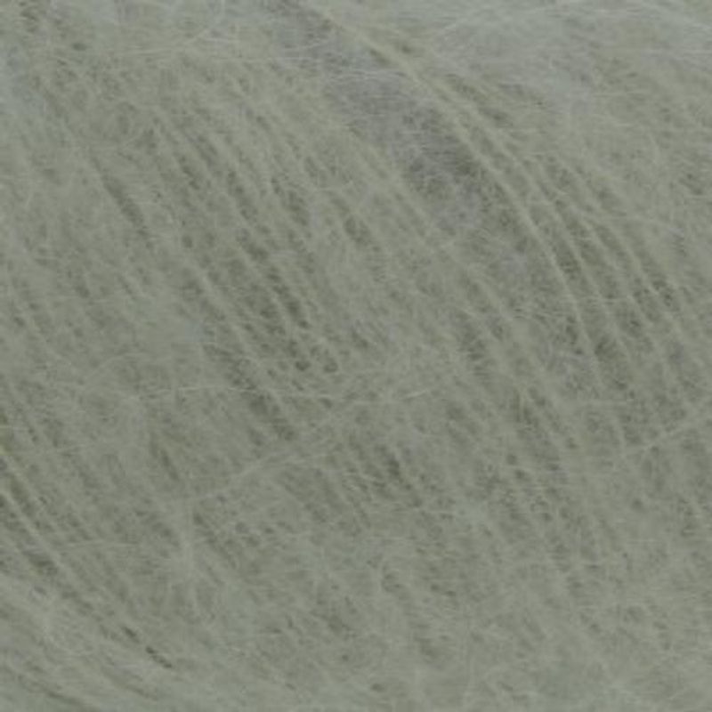 Mohair Luxe 