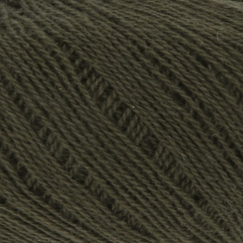 Cashmere Extra Lace 
