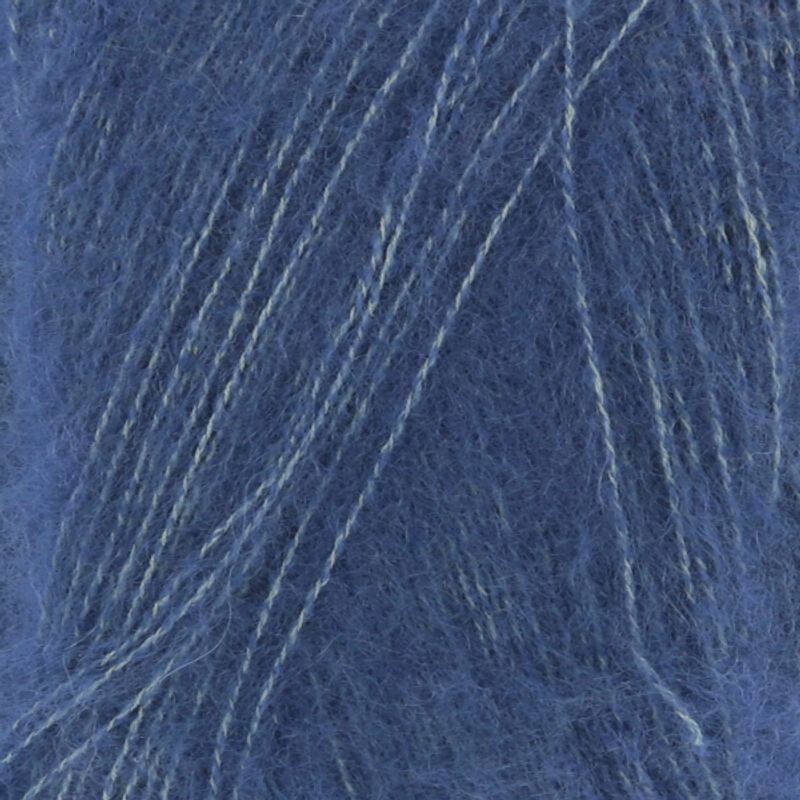 Cashmere Dreams