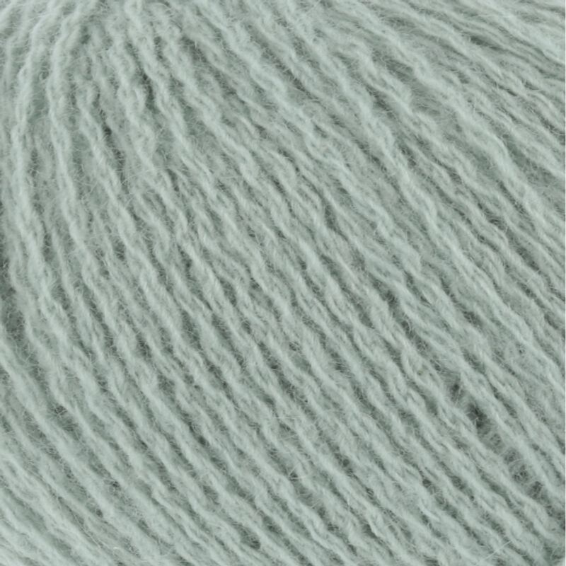 Cashmere Lace 