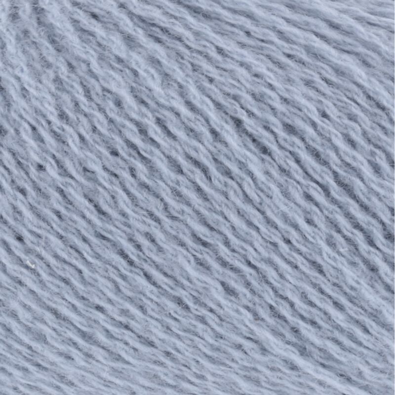 Cashmere Lace 