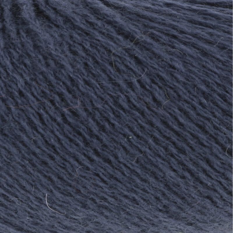 Cashmere Lace 