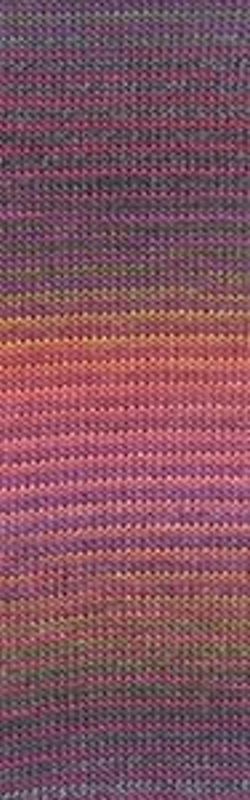 Mille Colori