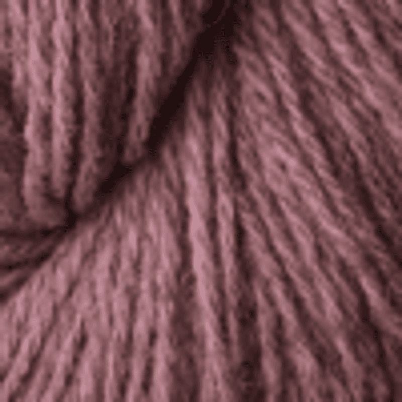 Jensen Yarn ( 100 g )