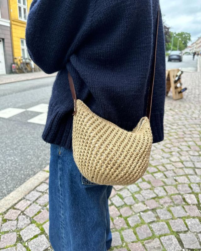 Florence bag